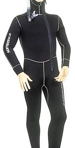 AMALFI man