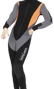 FINLANDIA lady NEW