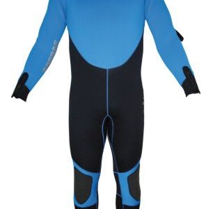 FINLANDIA BLUE man