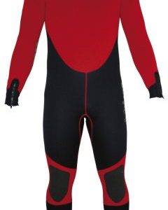 FINLANDIA RED man