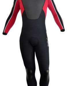 ISIDA man 3mm