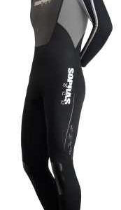 ISIDA man 2mm