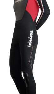 ISIDA man 2mm