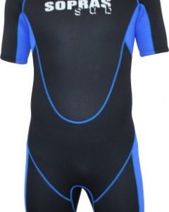 Lanzarote men