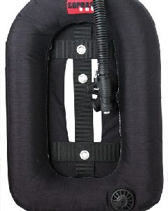 TEKNO DONUT 14l