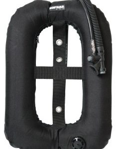 TEKNO DONUT 14l light