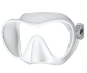OCCHIO white