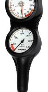 Combo 3 thermo 5000psi/feet