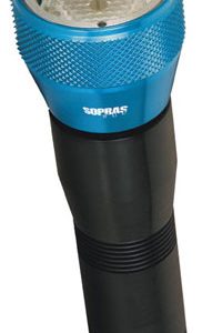 Alu Lite 2 (20 WATT)