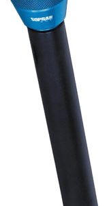 Alu Lite 3 (20 WATT)