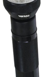 Alu Lite 4 (60 WATT)