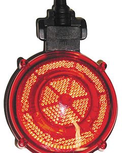 Flash light