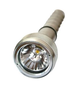 Alu Lite 10 (800 lumens)