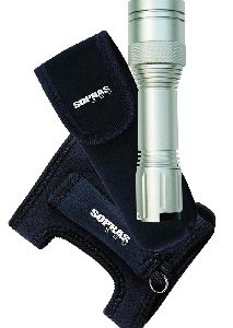 CF 250 FOCUSABLE LED DIVING LIGHT  - SUPER VALUE PACK
