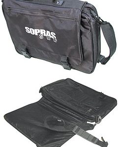 Brief case
