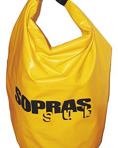 Waterproof bag 40l