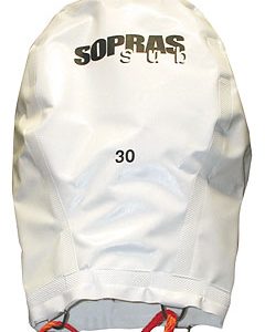 Lifting bag - 30 kg