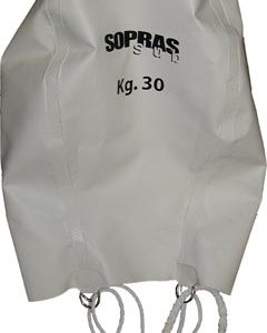 Lifting bag - 200kg with valve