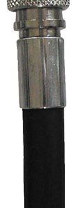 BC hose 90cm