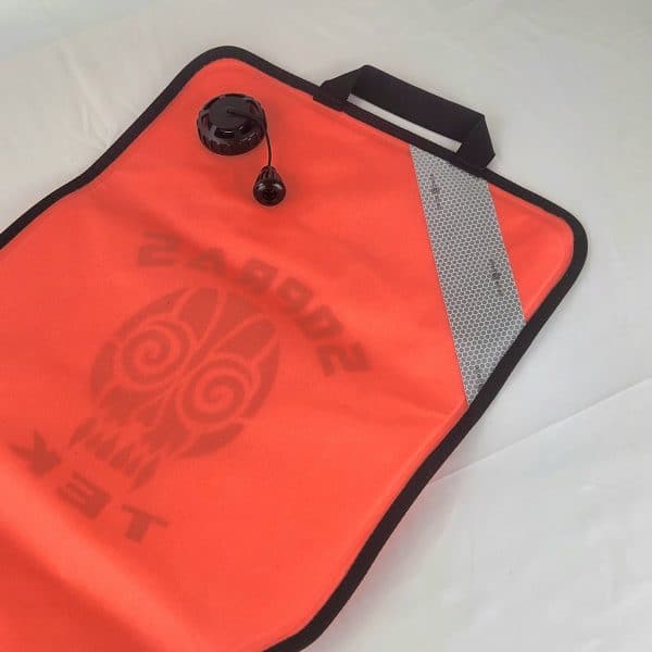 Small lift bag - Image 2