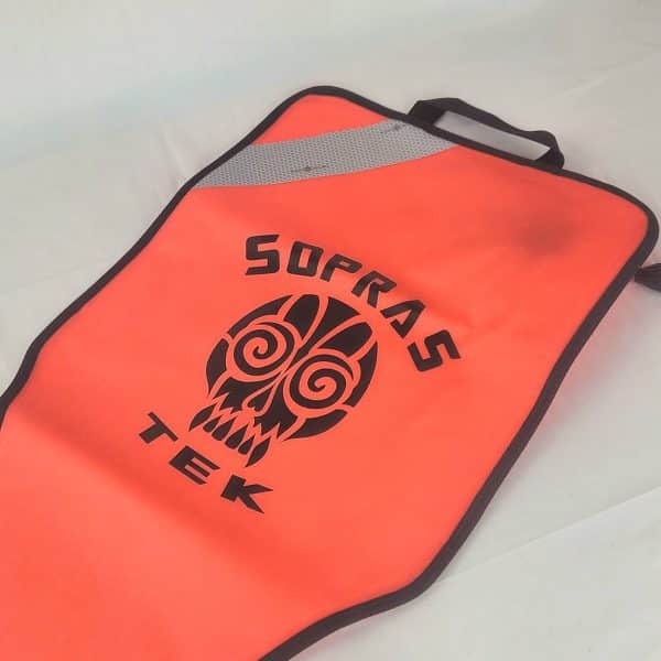 Small lift bag - Image 3
