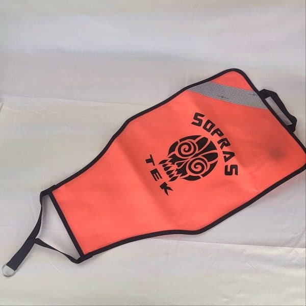 Small lift bag - Image 4