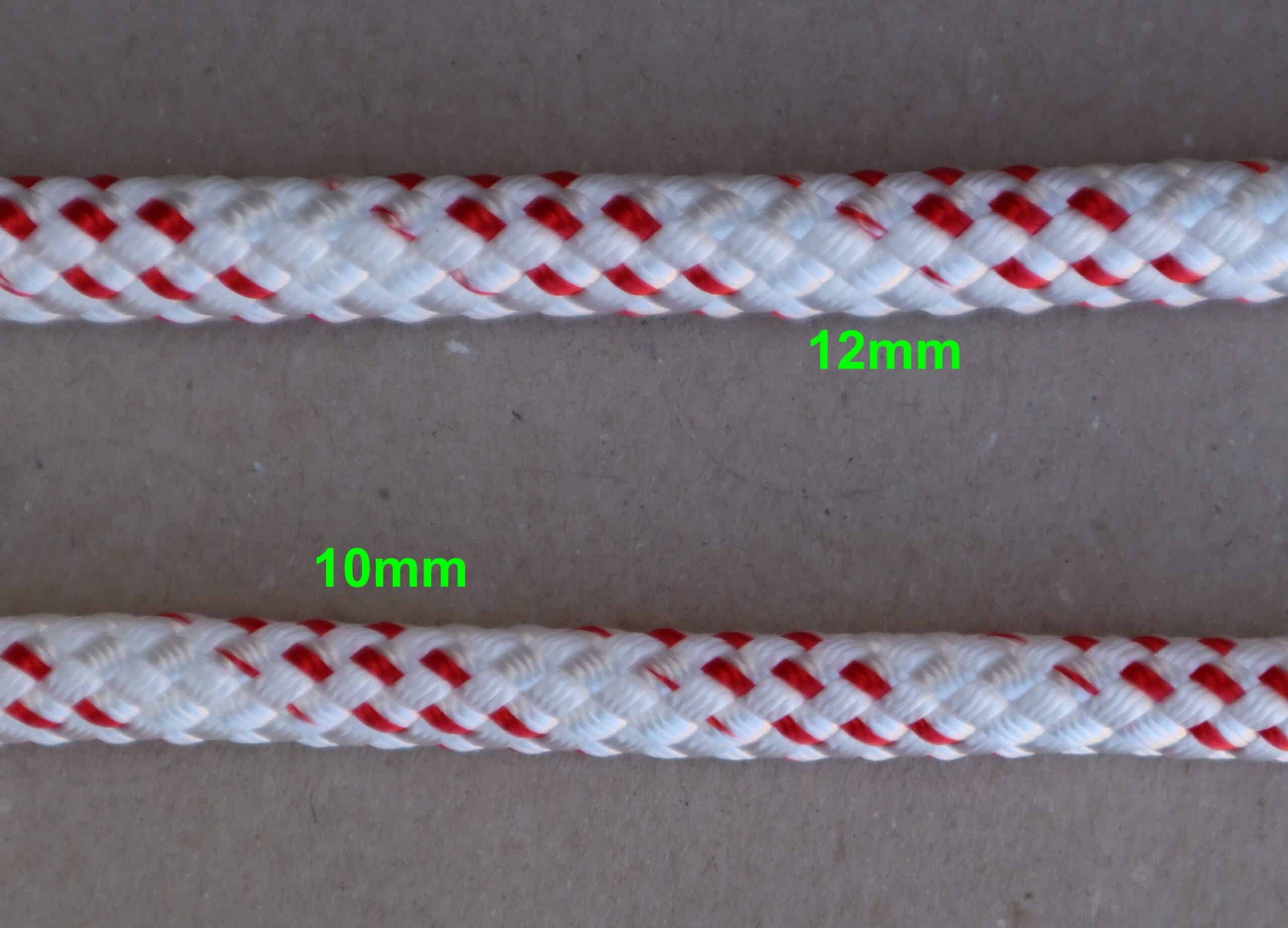 FREEDIVING LINE VENTO - Image 2