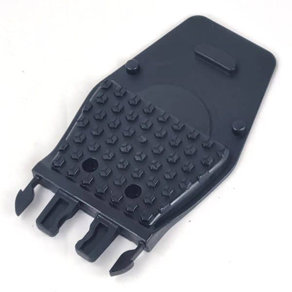Carbon Fins detach - Obrázek 10