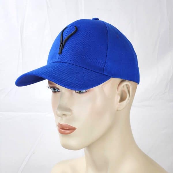Cap Apnea - Image 2