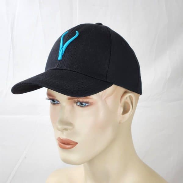 Cap Apnea