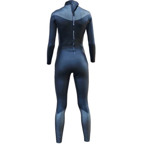 Marlin pro smooth lady 2,5mm - Image 2