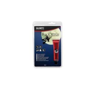 GA Black Witch 28ml